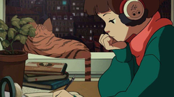 YouTube kërkon falje pasi hoqi transmetimin e muzikës në kanalin “Lofi-Girl”