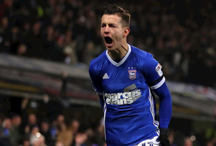 Bersant Celina