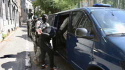 Arrestohet në Bosnjë djali i “bosit kosovar të drogës”