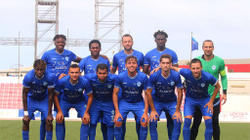 Shkupi, përfaqësuesi i vetëm shqiptar i mbetur në Champions
