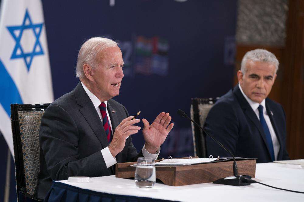 biden, shba, iran
