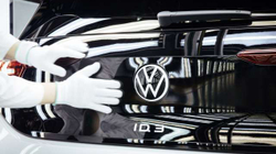 Pse fermerët gjermanë janë të pakënaqur me Volkswagenin