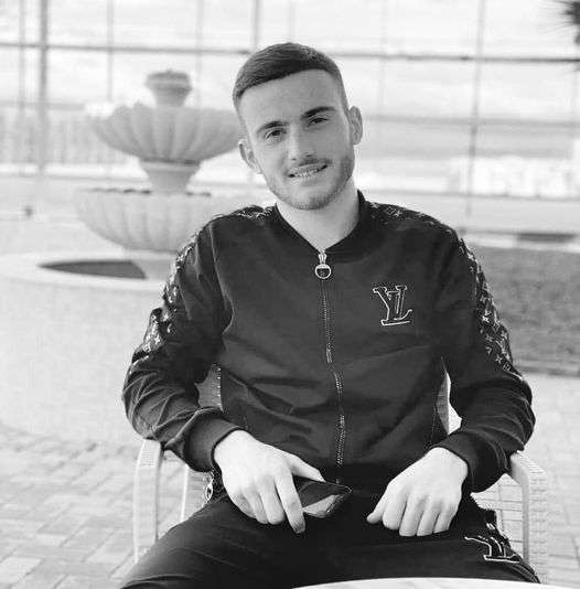 I riu që u mbyt në Durrës pasi shpëtoi dy të mitur, ishte futbollist
