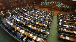 Votohet në parim Byroja për konfiskimin e pasurisë, opozita s’e mbështet
