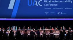 Në Hagë nis diskutimi për krimet e luftës të kryera në Ukrainë