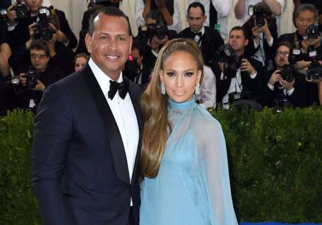 Rodriguez: Jennifer Lopez është artistja më e talentuar që e njoh