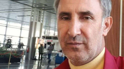 Gjykata suedeze dënon ish-zyrtarin iranian për ekzekutimet e 1988-s