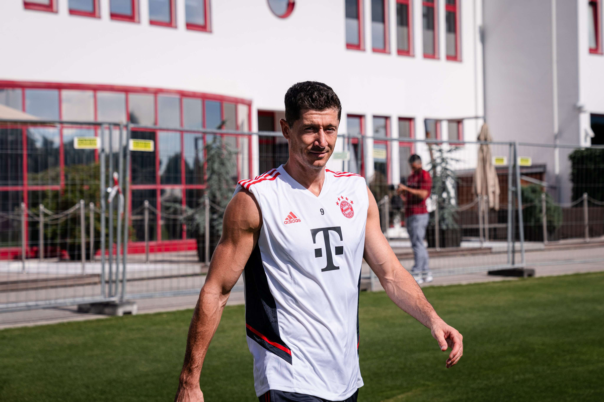 bayern munich sleeveless training top