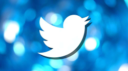 Twitteri do të shtojë shenjën zyrtare të verifikimit në llogaritë e profilit të lartë