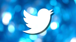 Twitteri do të shtojë shenjën zyrtare të verifikimit në llogaritë e profilit të lartë