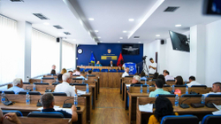 Pas shumë vonesave, Podujeva miraton Rregulloren për këshillat e fshatrave