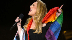 Adele me dokumentar për muzikën dhe jetën private
