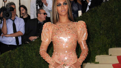 Beyonce bëhet pjesë e TikTokut