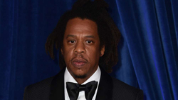 Jay-Z nuk do që të pensionohet asnjëherë nga muzika
