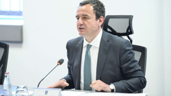 Kurti: Kur njerëzit kanë shpresë, shpenzojnë më shumë sesa kursejnë