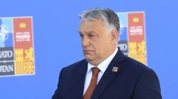 Orban: Me sanksionet ndaj Rusisë, BE-ja goditi veten në mushkëri
