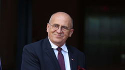 Kryesuesi i OSBE-së kërkoi “llogari” për reformat