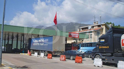 Ekspertët: Prodhuesit kosovarë duhet të jenë më agresivë me marketing për tregun në Shqipëri