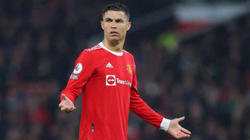 Bayerni nuk e dëshiron Ronaldon