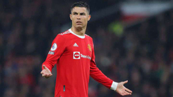Ronaldo refuzohet edhe nga Milani e Interi