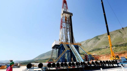 E vërteta mbi zbulimin e naftës dhe gazit në Shqipëri