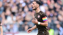 Transferimi i Paqaradës te Koelni mund të mos realizohet