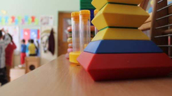 Edukimi parafillor ndikon pozitivisht te fëmijët, pritet të jetë i obligueshëm nga 2023-ta