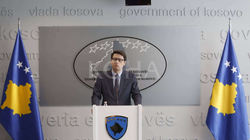 Qeveria prezanton skemën një i punësuar për çdo familje në nevojë
