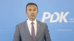 PDK-ja kritikon Qeverinë për skemën “një punëtor për çdo familje në nevojë”