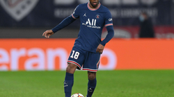 Wijnaldumi, një hap larg huazimit te Roma