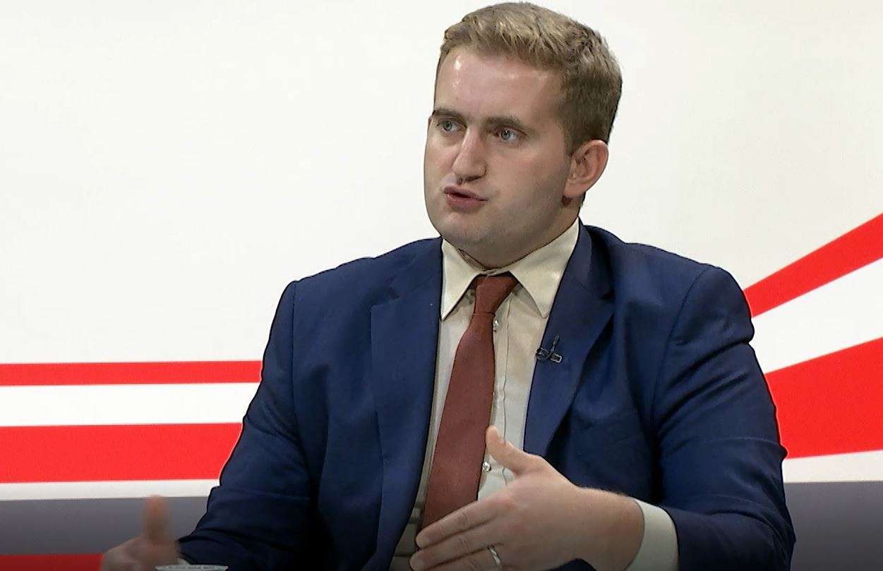 Shala: Rastet ku janë të përfshirë politikanët zvarriten shumë më tepër nga Gjykatat