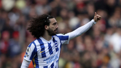 City arrin marrëveshje me Brightonin për Cucurrelan