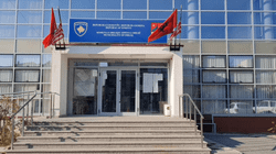 Shpërfillen procedurat ligjore në punësimin e personelit mësimor e shëndetësor