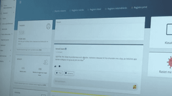 Kushte të pabarabarta në shkollat e Prishtinës për përdorimin e “E-shkollorit”