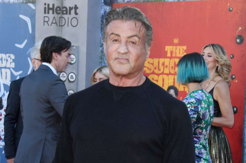 Sylvester Stallone i lutet producentit të Rockyt t’ia kthejë të drejtat