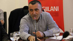 Gjilani mbetet pa “zot shtëpie”, largohet Zuka