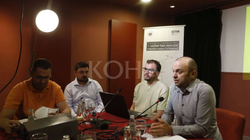 KMSHK: Mediat në Kosovë, me një sërë mungesash gjatë raportimit