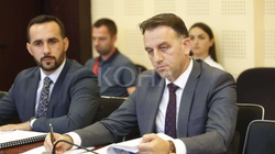 Plakiqi i quan spekulime të dhënat zyrtare për keqpërdorimet në Fond