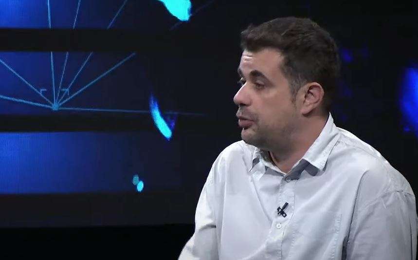 Osmani tregon se si të identifikohen lajmet e rreme