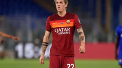 Tottenhami nuk heq dorë nga Zaniolo