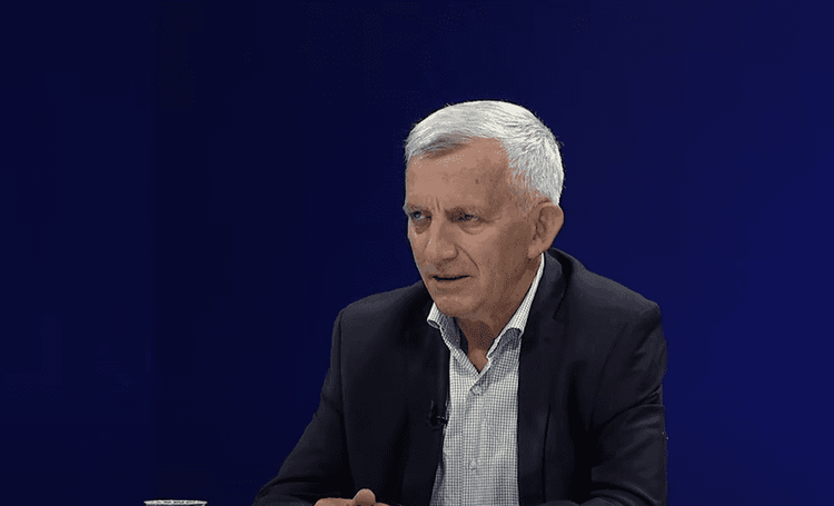 Minxhozi: Luhatjet në raportin Kosovë-Shqipëri vetëm në fushën e ekonomisë