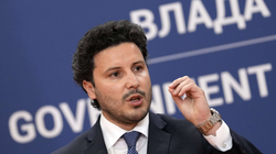 Abazoviq: Nuk jap dorëheqje, fjalimi im në Srebrenicë ishte universal