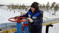 Përgatitje për skenarin më të keq, BE-së i bëhet thirrje ta ndalojë gazin rus