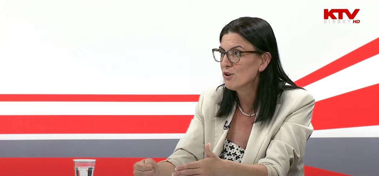 Metushi: Kosova i humbi 50 mijë euro me dy kontrata për furnizim me oksigjen