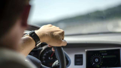 Porsche do ta prezantojë një SUV të ri elektrik