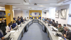 Miratohet udhëzimi i ri administrativ për rregullimin e çmimeve të naftës