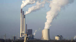 Kriza energjetike, BE-ja i fton shtetet të kursejnë
