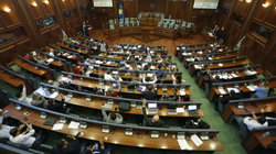 Miratohet projektligji për traktatin mbi ndihmën juridike Kosovë-Zvicër