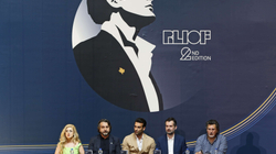 “Rame Lahaj International Opera Festival” – urë skenash, mundësi për të rinj