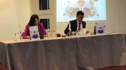 IKD: Gjykatat patën efikasitet të ulët në rastet e korrupsionit më 2021